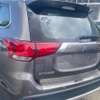 Mitsubish outlander  2019model Sunroof thumb 8