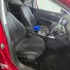 PEUGEOT 308 2018 RED WINE thumb 13