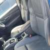 Nissan X-Trail 7 seater 2018 2WD thumb 4