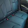Subaru forester New shape 2018 thumb 5