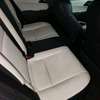Toyota Auris hybrid thumb 11