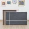 Wooden 1800mm Office Reception Desk thumb 13