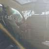 MERCEDES BENZ GLS 350d 2018 thumb 10