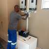 Kileleshwa Plumbing Carpentry Electrical Painting Experts thumb 3