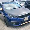 PEUGEOT 308 thumb 1