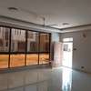 3 Bed Townhouse with En Suite at Kanamai Area thumb 4