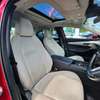 Mazda 3 2019 thumb 2