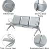3-Link Heavy Duty Bench thumb 3