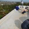 Roof Repair Experts in Nyeri – Fast & Reliable thumb 12