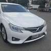 TOYOTA MARK X 2013MODEL thumb 1