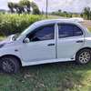 Nissan March ak12 thumb 5