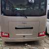Toyota coaster Auto Diesel engine 2019 thumb 7