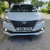 Toyota Allion KDN thumb 6
