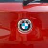 BMW 118i MSPORT 2019MODEL thumb 1