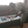 Tv and Home theater system repair Nairobi thumb 4