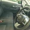 Daihatsu move custom 2018 thumb 0
