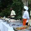 Workforce Outsourcing & Facilities Management In Limuru thumb 5