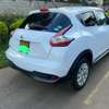 Nissan juke thumb 1