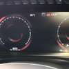 Volvo XC90 T5 AWD 2019 Sunroof thumb 8