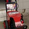 WINDSOR ELECTRIC HIGH PRESSURE WASHER. thumb 1