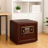 Office Cabinet: Modern 20kg Steel Safe Cabinet thumb 6