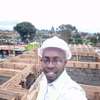 Building and construction services thumb 0