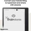 Kobo Elipsa 2E | eReader | 10.3” 64GB with Sleepcover thumb 2