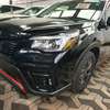 Subaru Forester Eboxer thumb 0