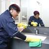 Industrial & Commercial Cleaning Services in Tatu City thumb 0