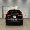 2019 AUDI Q5 thumb 5