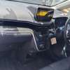 Daihatsu Move 2019 Silver 2wd thumb 4