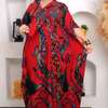 Dera Kaftans thumb 7