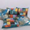 MATCHING PILLOW COVERS thumb 9