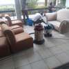 ELLA PROFESSIONAL SOFA SET,CARPET & HOUSE CLEANING SERVICES IN NAIROBI thumb 1