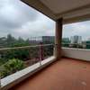 3 Bed Apartment with En Suite in Parklands thumb 5