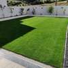 Quality artificial grass Carpets thumb 4