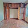 4 Bed House with En Suite in Lower Kabete thumb 9