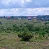 Happyland Mlolongo Land And Plots For sale thumb 8
