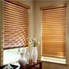 Blinds For Sale In Nairobi - Quality Custom Blinds & Shades thumb 8