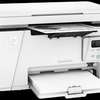 hp laserjet 135a printer thumb 13