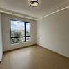 1 Bed Apartment with En Suite at Kilimani thumb 6
