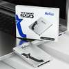 Netac 512GB SSD SATA 2.5 Inch Internal SSD for Laptop thumb 2