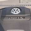 Volkswagen Touareg TDI 4MOTION 2019 Diesel thumb 5