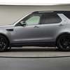 2020 Range Rover Discovery HSE thumb 6