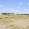 Plots for sale in Tinga town thumb 9
