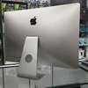 Apple imac 2014 thumb 0