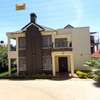 4 Bed House with En Suite in Ngong thumb 26