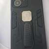 Infinix Hot 30 in perfect condition thumb 3