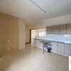 Serviced 3 Bed Apartment with En Suite at Kileleshwa thumb 15