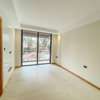 3 Bed Apartment with En Suite in Westlands Area thumb 8